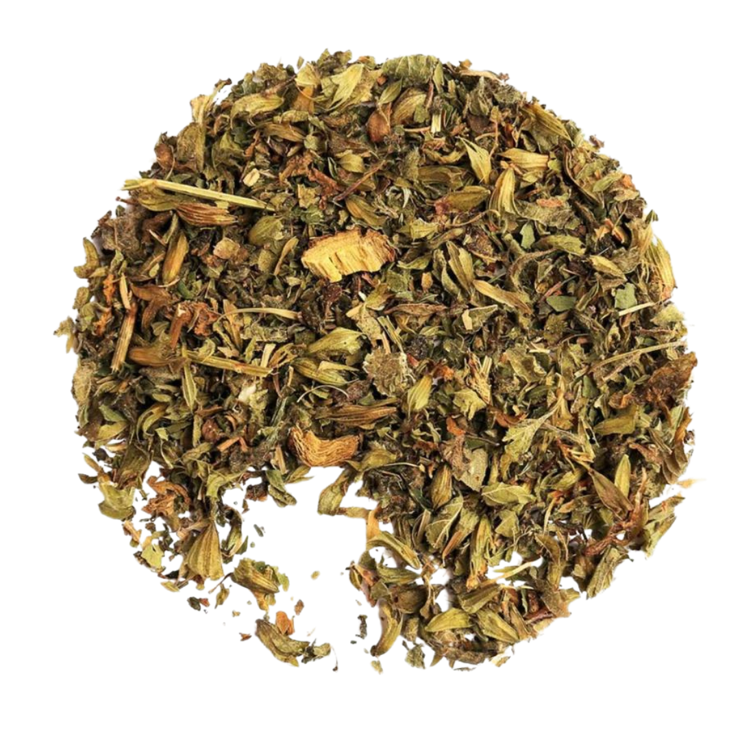 Chill Tea
