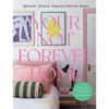 Your Not Forever Home by Katherine Ormerod