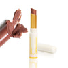 Nude Cinnamon Natural Lipstick