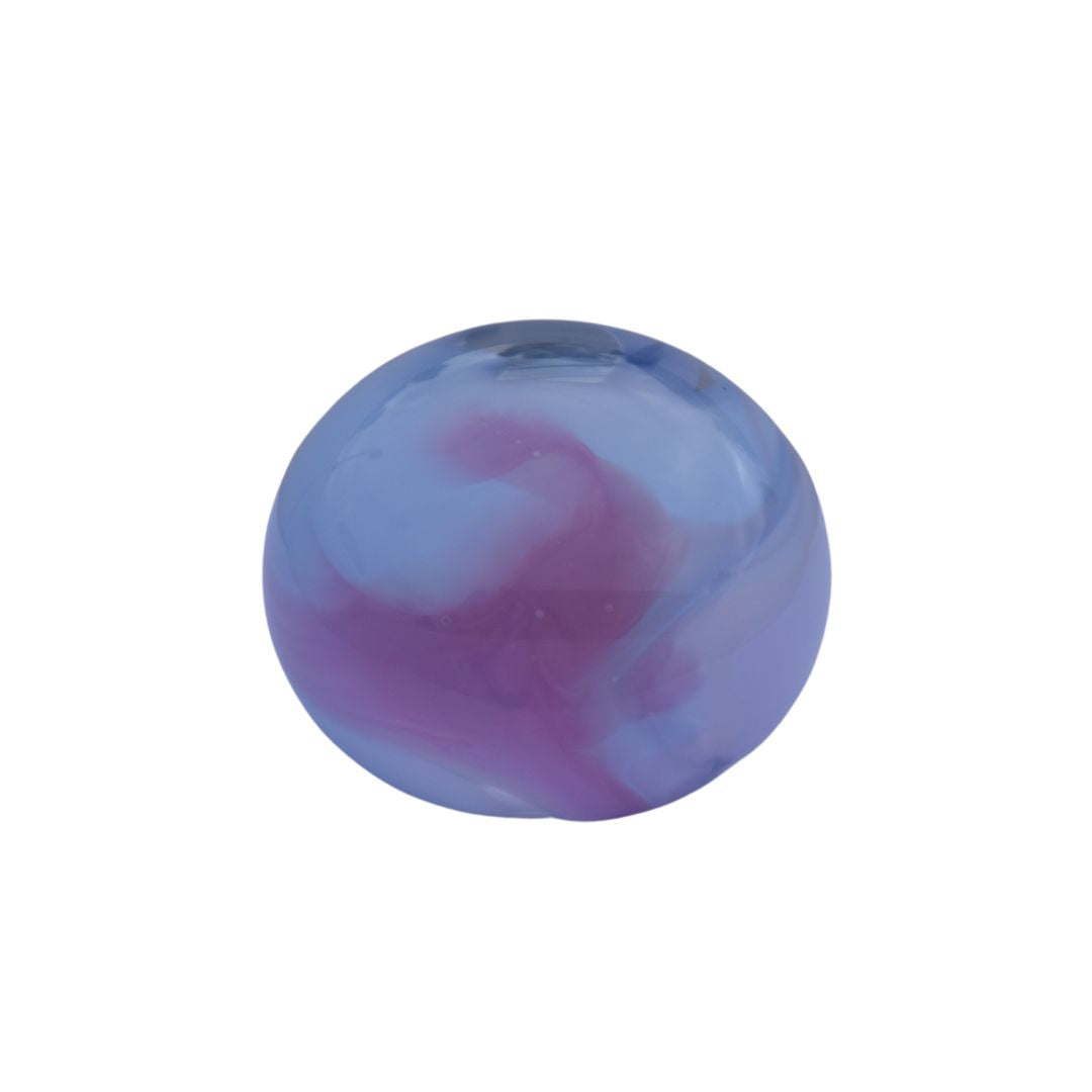 Paperweight 8 - HotHaus