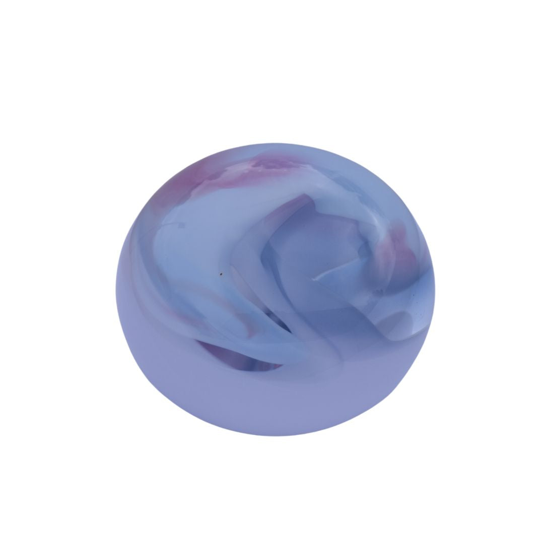 Paperweight 8 - HotHaus