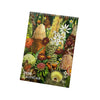 Emma Morgan 2026 Wall Calendar