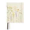 2026 Planner | Horizontal Weekly | Bloom
