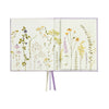 2026 Planner | Signature Vertical Weekly | Lilac