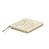 2026 Planner | Signature Vertical Weekly | Bloom
