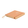 2026 Planner | Signature Vertical Weekly | Clementine