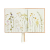 2026 Planner | Signature Vertical Weekly | Clementine
