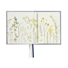2026 Planner | Signature Vertical Weekly | Violet