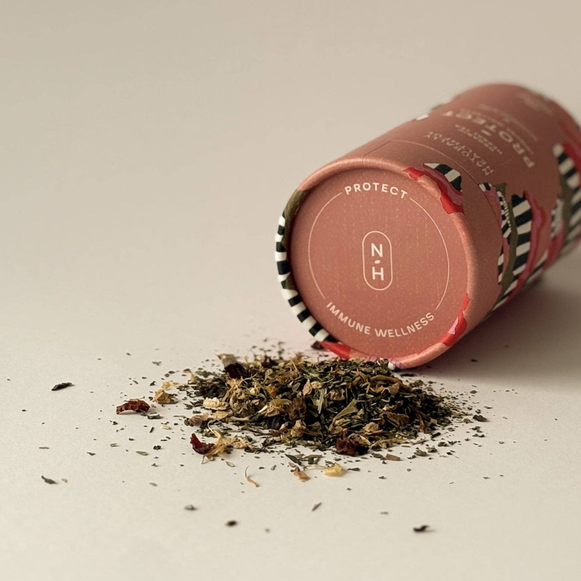 Protect wellness tea - 42 serves