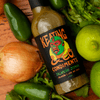 Jalapeno Jitman is the perfect gift for the foodie dad!