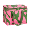 Lunch Box Coral Canopy