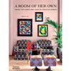 A Room of Her Own By Robyn Lea
