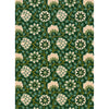 Christmas by Jocelyn Proust - Gift Card Pack of 16