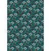 Christmas by Jocelyn Proust - Gift Card Pack of 16