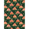 Christmas by Jocelyn Proust - Gift Card Pack of 16