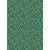 Christmas by Jocelyn Proust - Gift Card Pack of 16