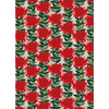 Christmas by Jocelyn Proust - Gift Card Pack of 16
