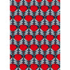 Christmas by Jocelyn Proust - Gift Card Pack of 16