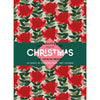 The only Christmas wrapping paper you'll need this year! It even has gift labels so you're all sorted