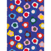 Joyful by Claire Ritchie - Wrapping Paper Books