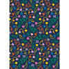 Joyful by Claire Ritchie - Wrapping Paper Books