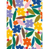 Joyful by Claire Ritchie - Wrapping Paper Books