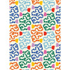 Joyful by Claire Ritchie - Wrapping Paper Books