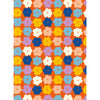 Joyful by Claire Ritchie - Wrapping Paper Books