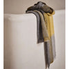 Alpaca Scarf - Amy