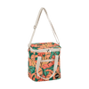 Kollab - Amazon Jungle Mini Cooler