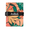 Kollab - Amazon Jungle Picnic Mat