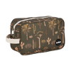 Arizona Travel Bag by Kollab