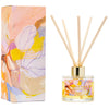 Japanese Honeysuckle - Artist Series - Diffuser