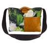 Assemble Tote - Garden