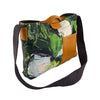 Assemble Tote - Garden