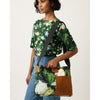 Assemble Tote - Garden