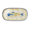 Atlantic Fish Tray