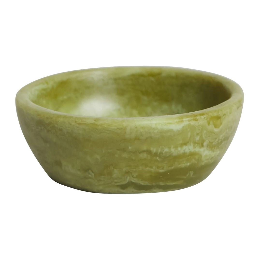 Ava Tiny Bowl - La Palma