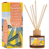 Frankie Gusti- Banksia and Bergamot Diffuser