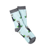 Socks - Belconnen Owl