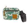 Belt Bag - Parsely
