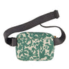 Belt Bag - Parsely