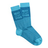 Socks - Best Dad Ever