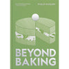 Beyond Baking - Plant-based Baking for a New Era