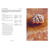 Beyond Baking - Plant-based Baking for a New Era
