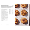 Beyond Baking - Plant-based Baking for a New Era