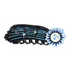 Shooting Star Claw Blue
