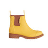 Bringing some sunshine into your life with your gumboots!