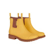 Bringing some sunshine into your life with your gumboots!