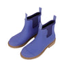 Bobbi Gumboot // Violet